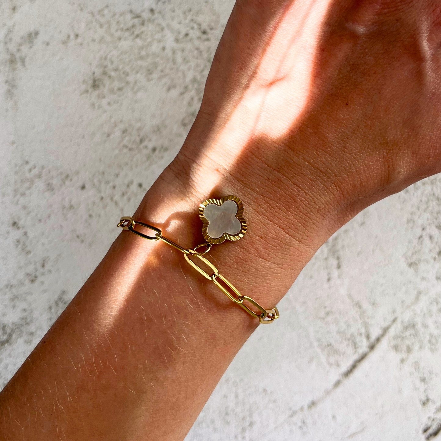 Bespoke jewellery, design your own jewellery, charm bracelet, charm necklace, charm bar