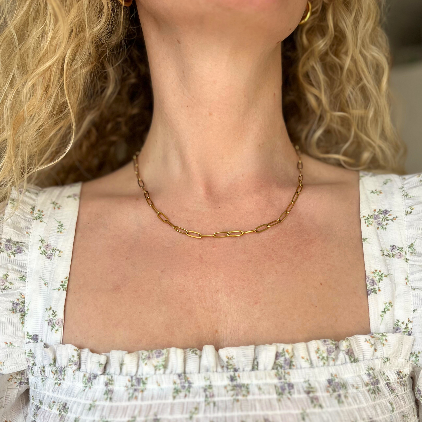 Bespoke jewellery, design your own jewellery, charm bracelet, charm necklace, charm bar