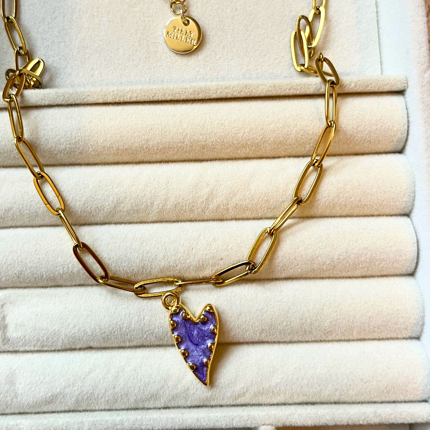 Bespoke jewellery, design your own jewellery, charm bracelet, charm necklace, charm bar