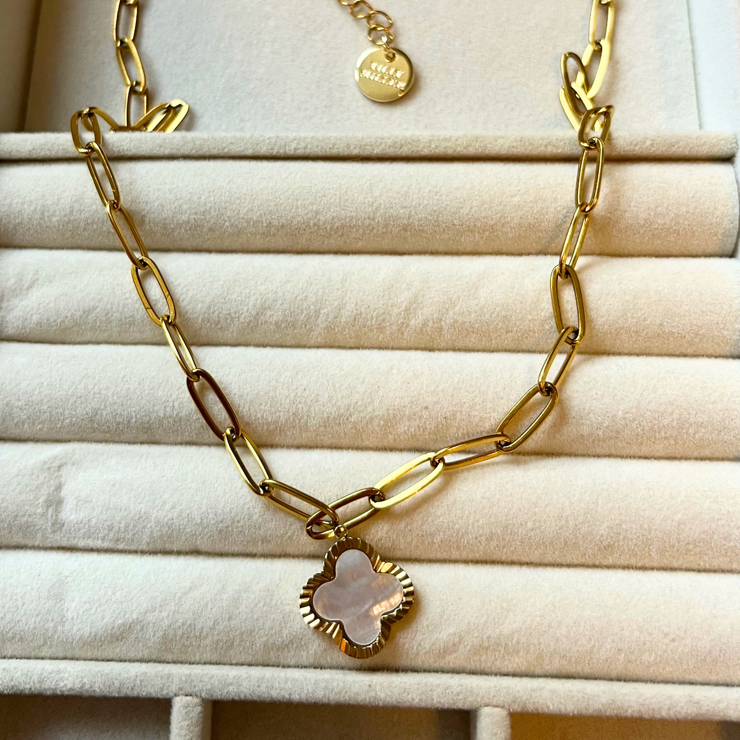 Bespoke jewellery, design your own jewellery, charm bracelet, charm necklace, charm bar