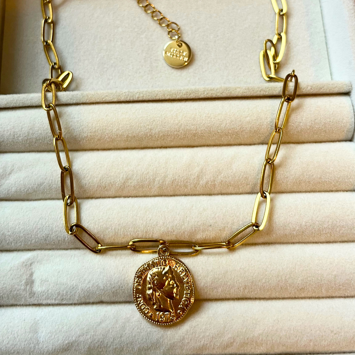 Bespoke jewellery, design your own jewellery, charm bracelet, charm necklace, charm bar