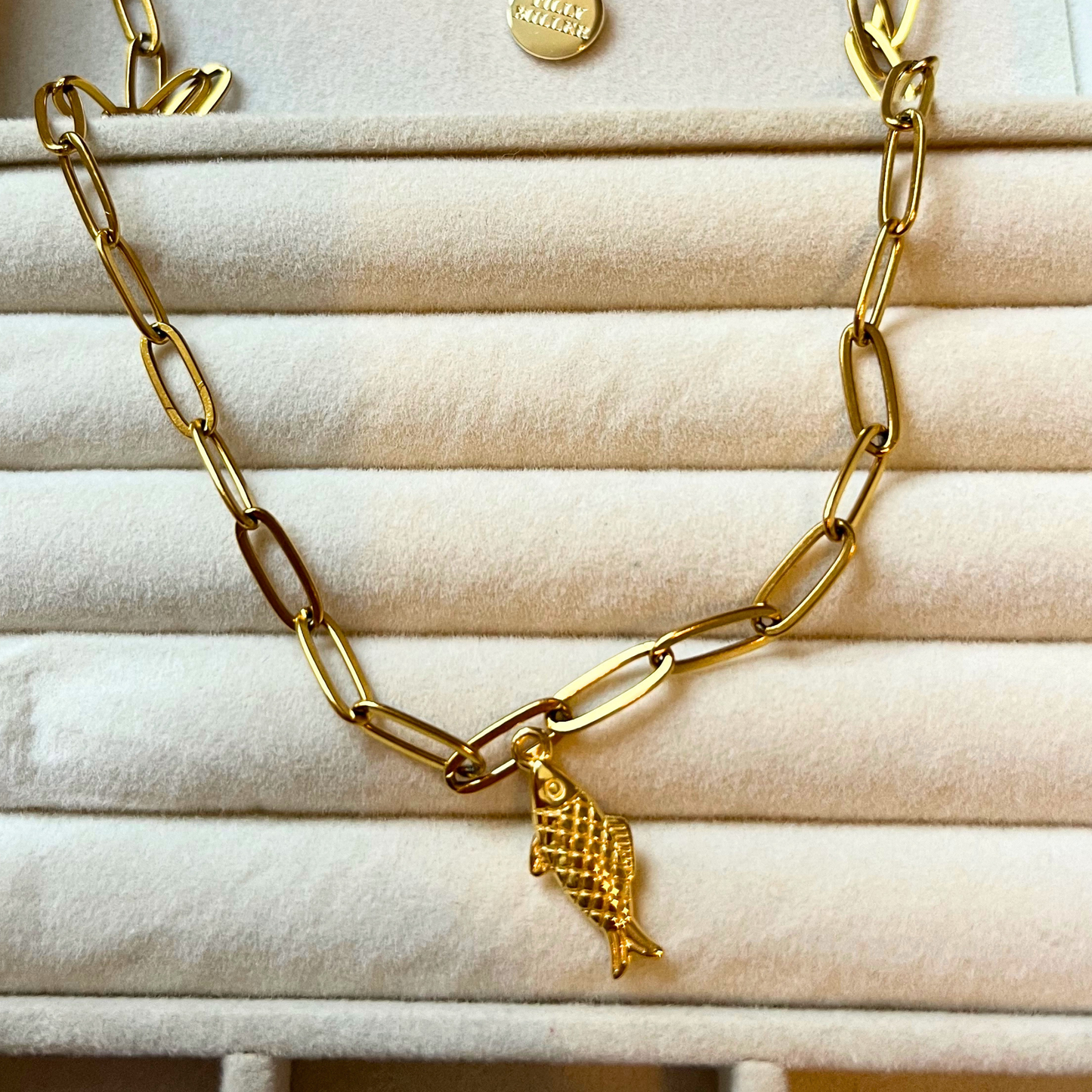 Bespoke jewellery, design your own jewellery, charm bracelet, charm necklace, charm bar