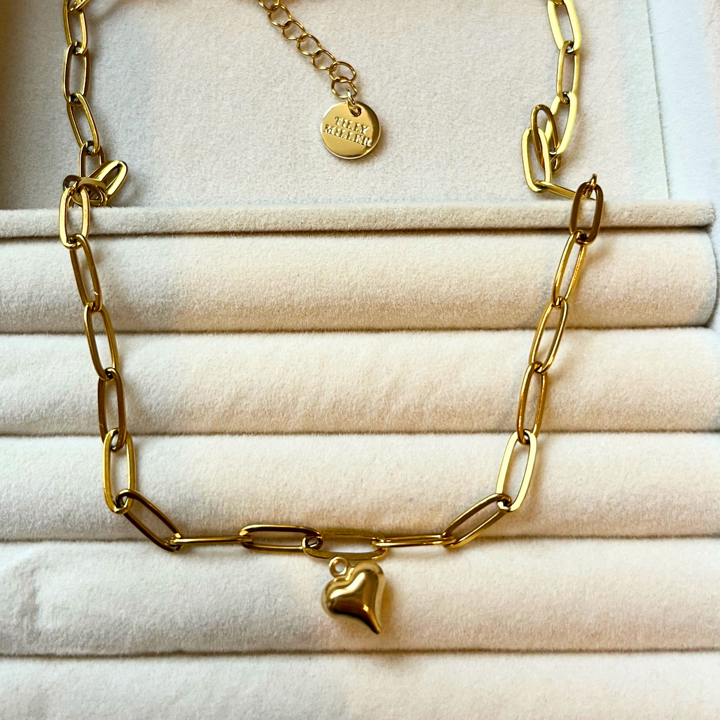 Bespoke jewellery, design your own jewellery, charm bracelet, charm necklace, charm bar