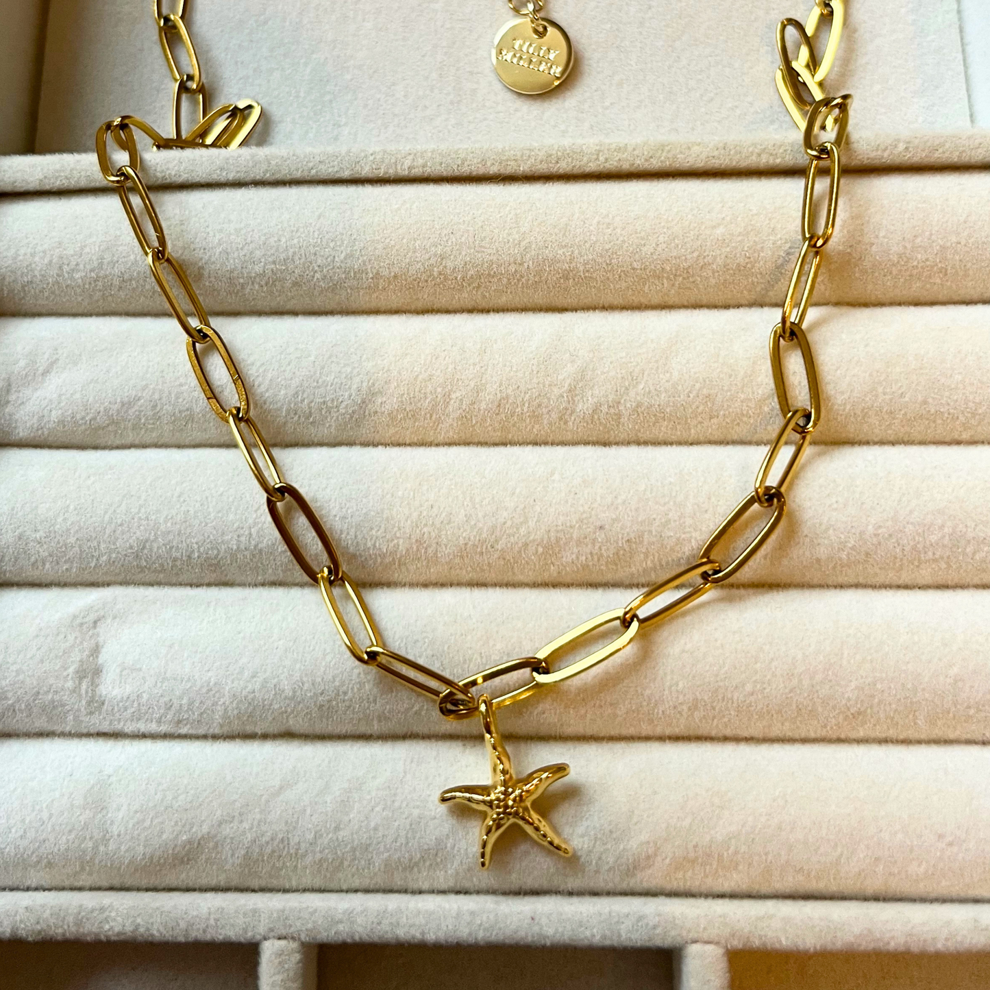 Bespoke jewellery, design your own jewellery, charm bracelet, charm necklace, charm bar