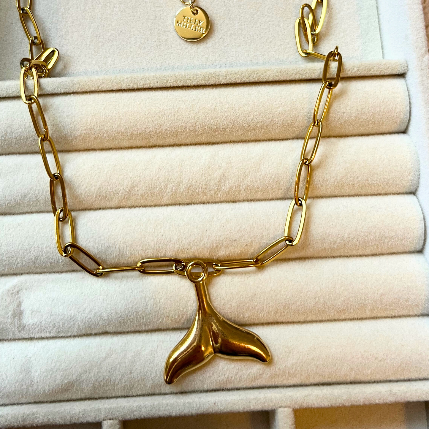 Bespoke jewellery, design your own jewellery, charm bracelet, charm necklace, charm bar