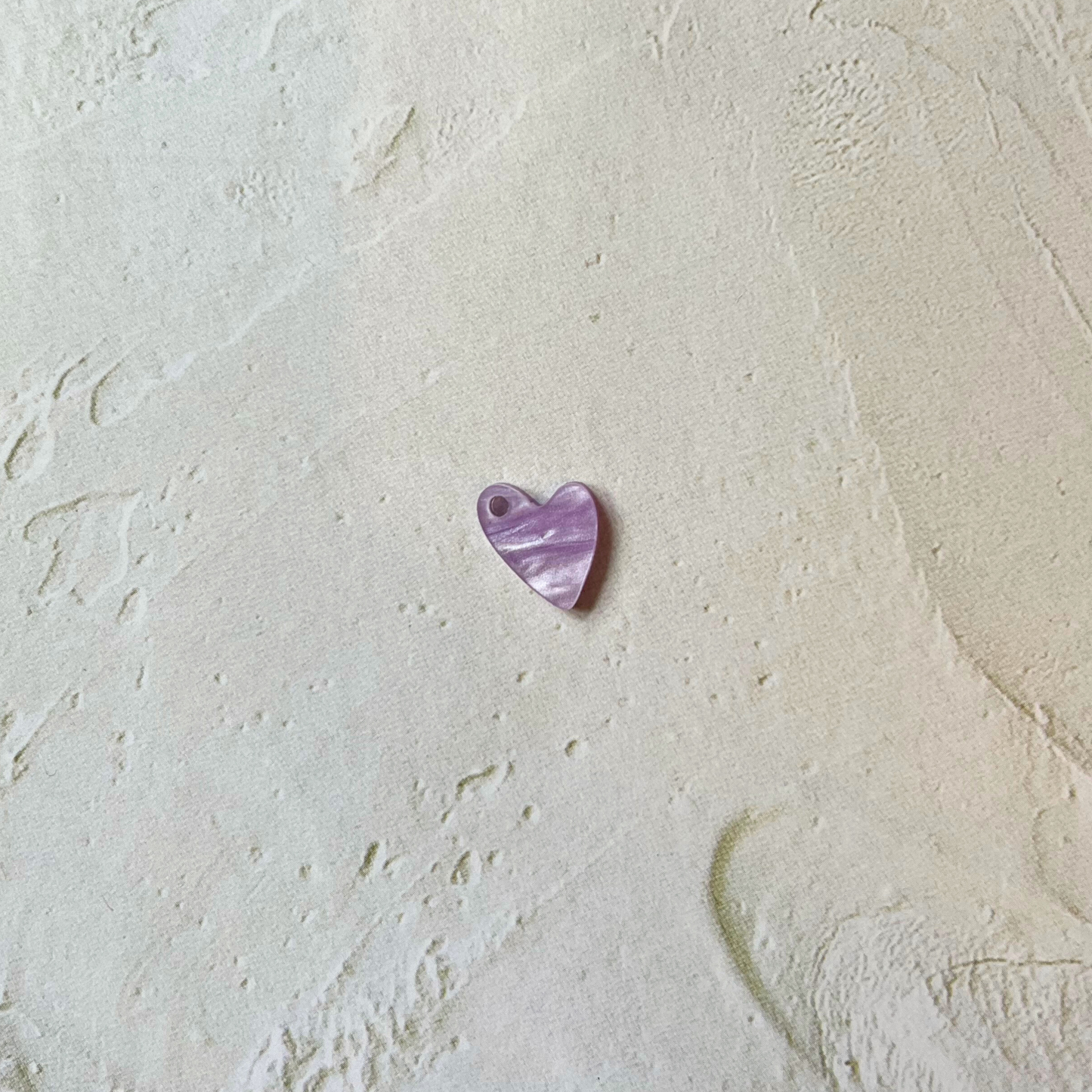 Charm Bar, charm necklace, charm bracelet, bespoke jewellery, design your own jewellery