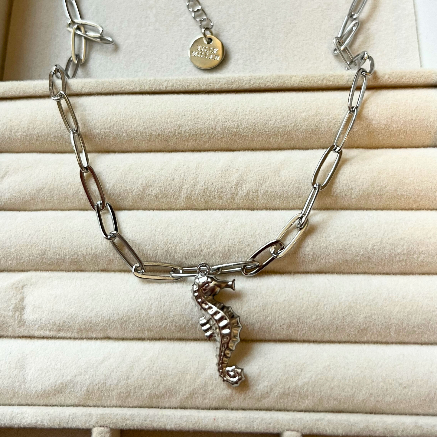 Bespoke jewellery, design your own jewellery, charm bar, charm necklace, charm bracelet