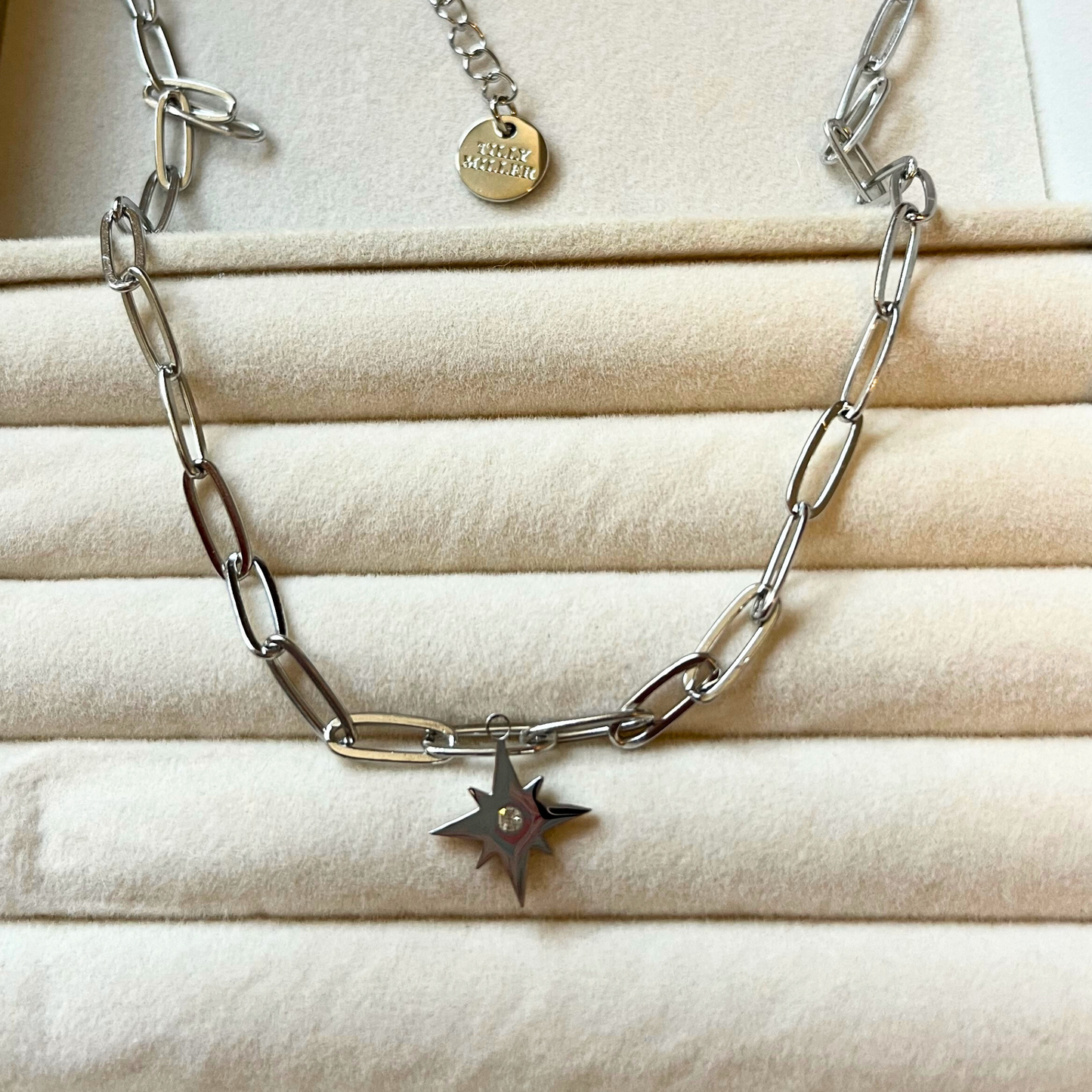 Bespoke jewellery, design your own jewellery, charm bar, charm necklace, charm bracelet