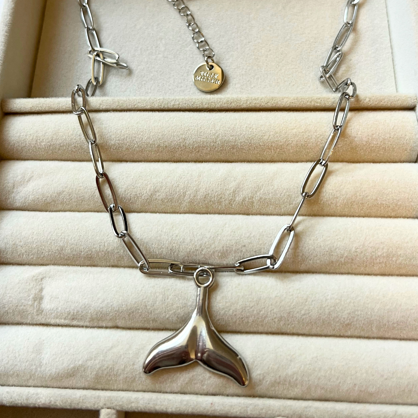 Bespoke jewellery, design your own jewellery, charm bar, charm necklace, charm bracelet