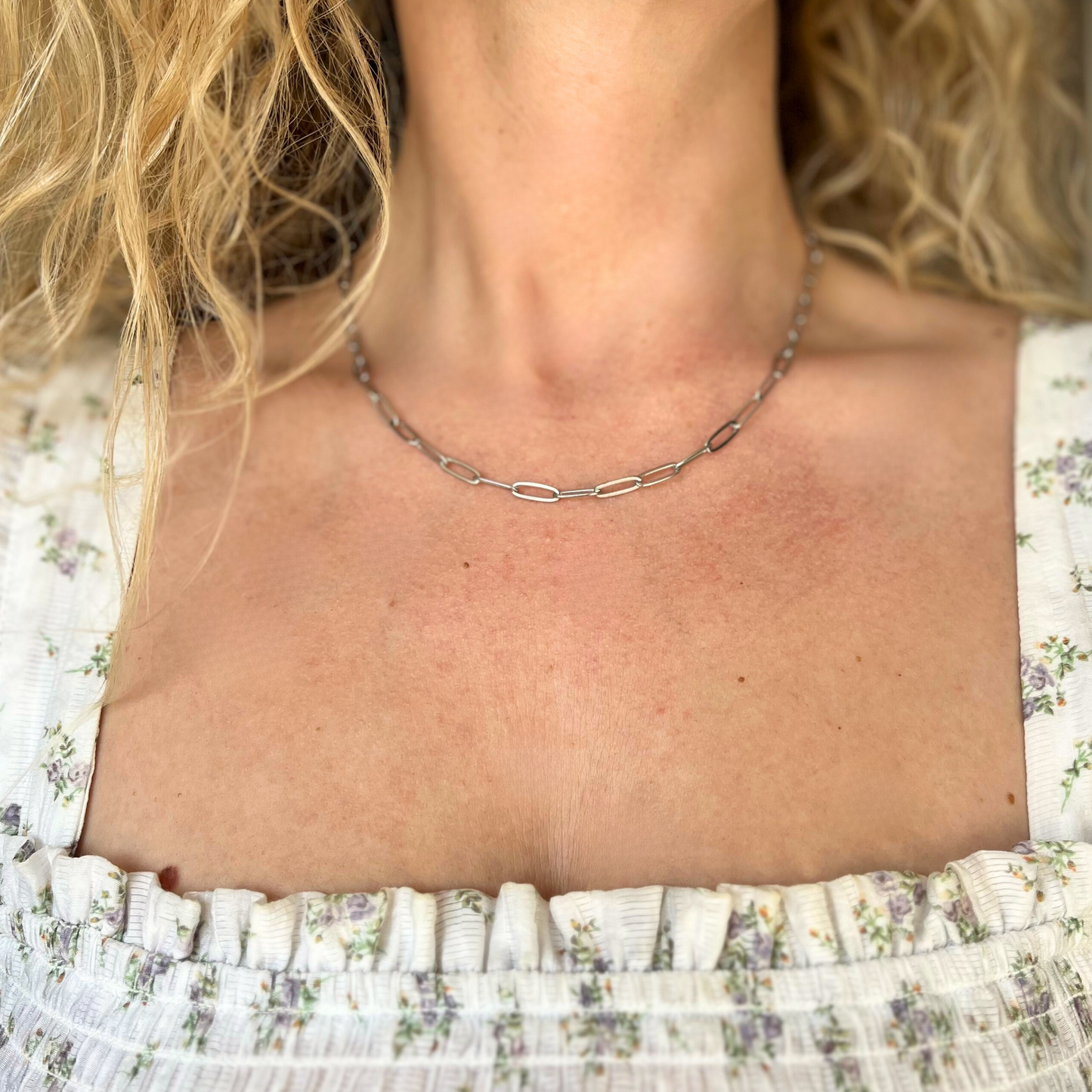 Bespoke jewellery, design your own jewellery, charm bar, charm necklace, charm bracelet