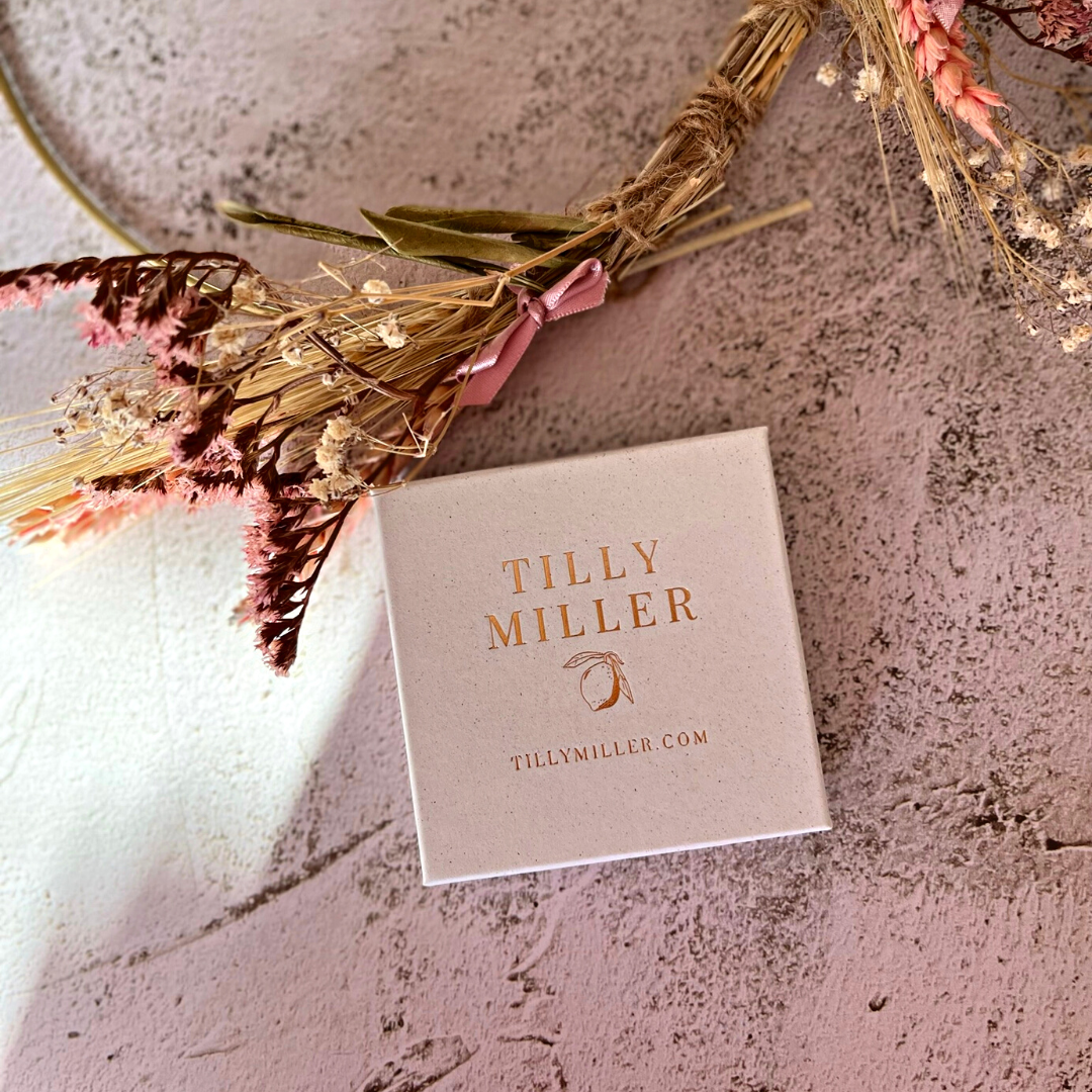 Silver anklet, lucky jewellery, summer anklet, beach-ready jewellery