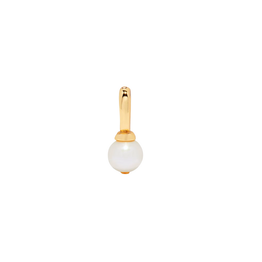 Pearl Charm