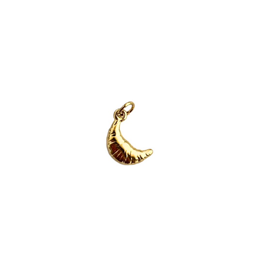 Croissant Charm