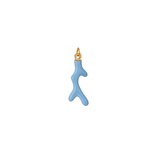 Coral Charm