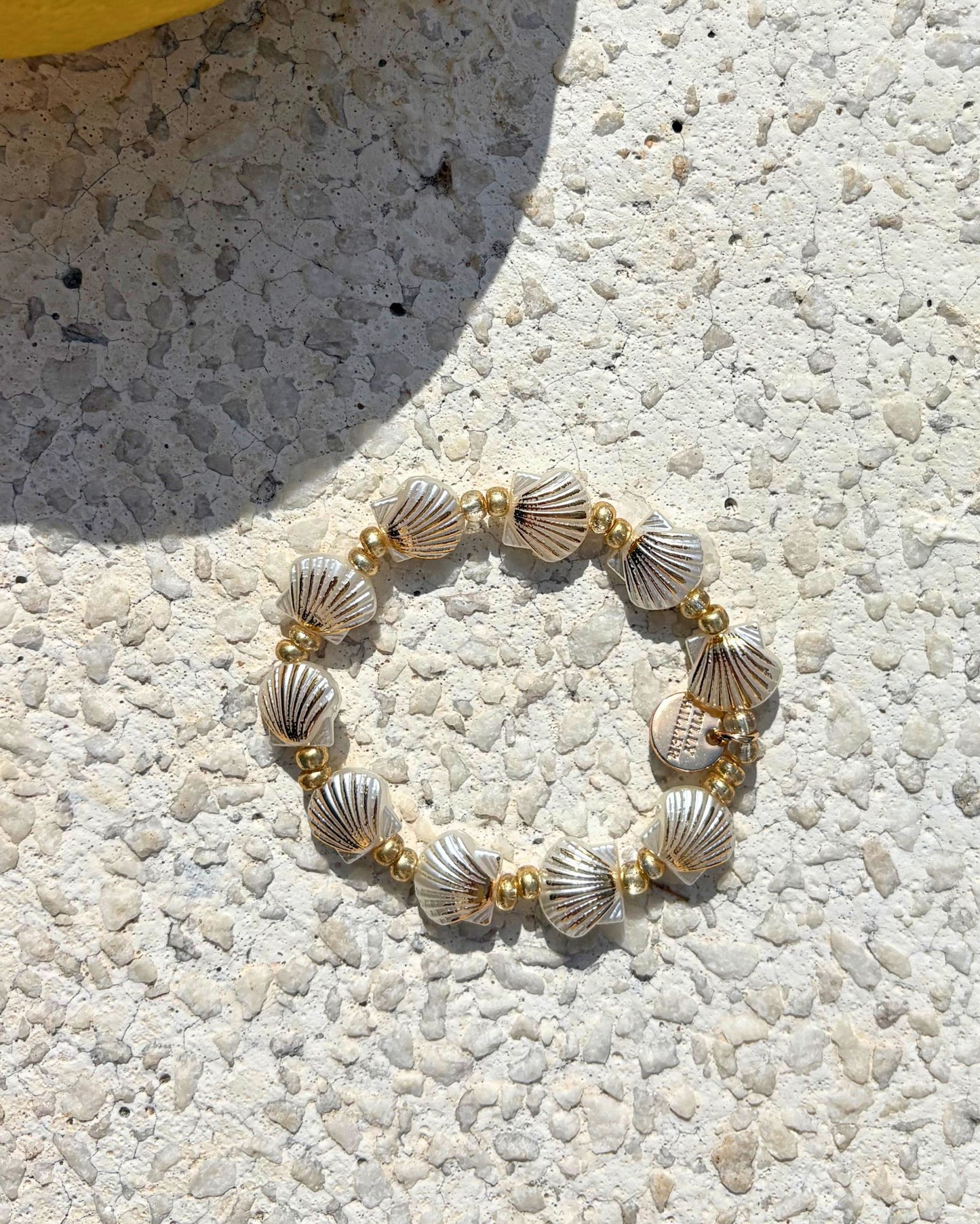 Tesoro del Mare Bracelet